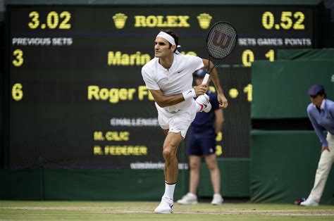 rolex sponsorship wimbledon